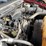 ford-f350-image-36