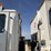 2015-western-star-4700sb-image-17