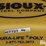 sioux-poly-water-tank-image-20