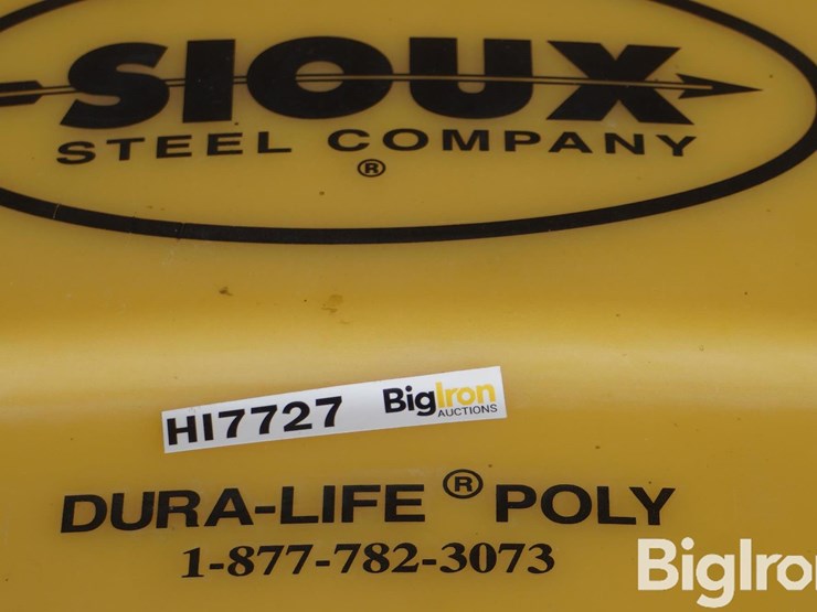 sioux-poly-water-tank-image-20