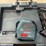bosch-gll50-image-2
