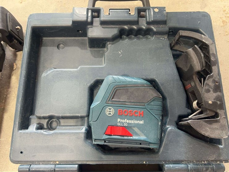 bosch-gll50-image-2