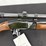 remington-speedmaster-model-552-.22-lr-rifle-image-2