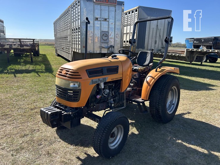 2007-farm-pro-hd-202-image-1