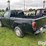 2008-chevrolet-colorado-ls-image-7