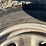 2016-ford-f350-image-36