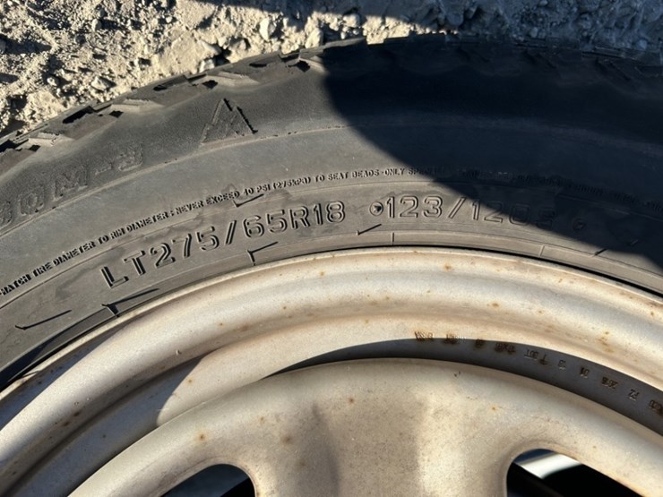 2016-ford-f350-image-36