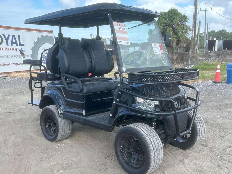 2025-epic-electric-golf-cart-image-2