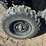 2019-honda-trx420-fourtrax-rancher-atv-image-12