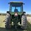 john-deere-4430-image-4