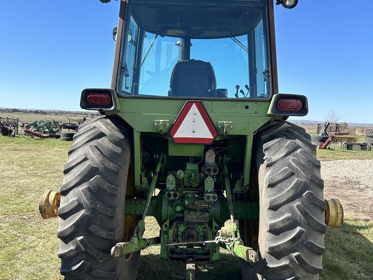 john-deere-4430-image-4