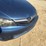 #109-•-2010-subaru-impreza-(has-wi-title)-image-13
