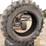 14.9r30-tires-image-6