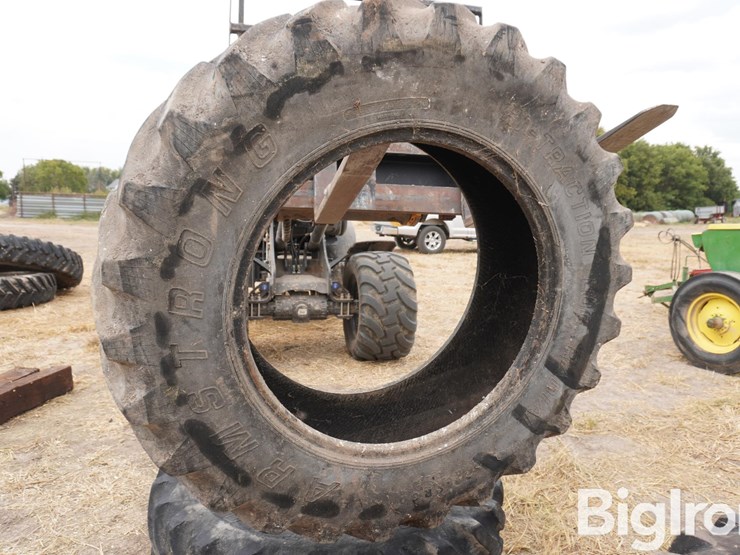 14.9r30-tires-image-6