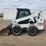2010-bobcat-s650-image-24