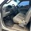 2006-ford-f450-image-9