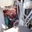2012-freightliner-mt55-image-29