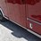 2007-ford-e450-image-38