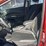 2016-ford-escape-image-18