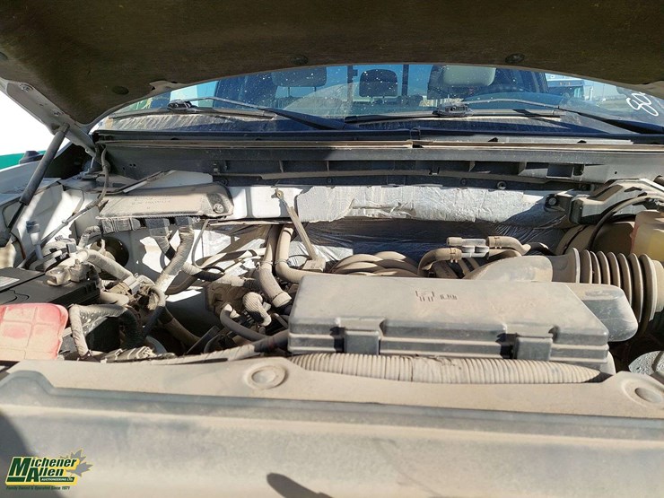 2012-ford-f150-image-15