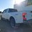 2017-ford-f350-image-3