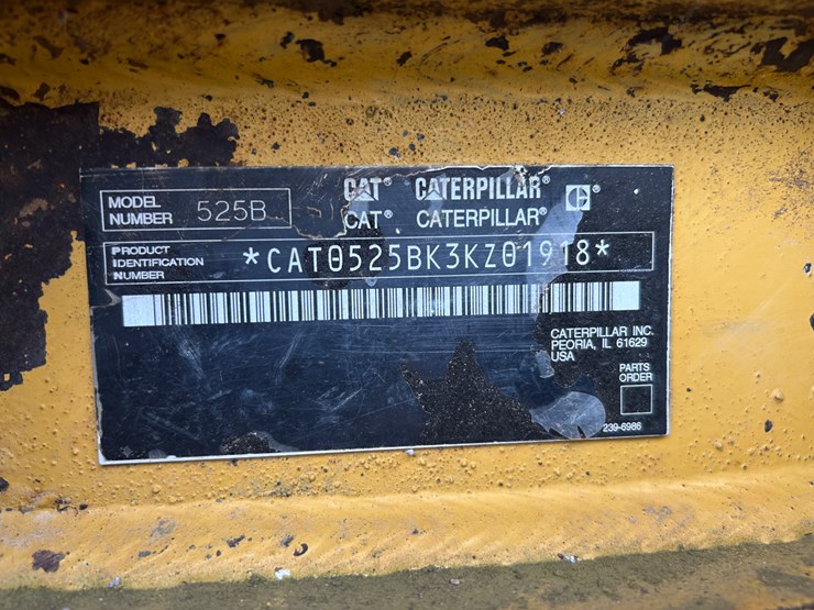 caterpillar-525b-image-12