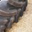 380/65r28-tires-image-8