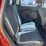 2016-ford-escape-image-24