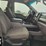 2019-ford-f350-image-18