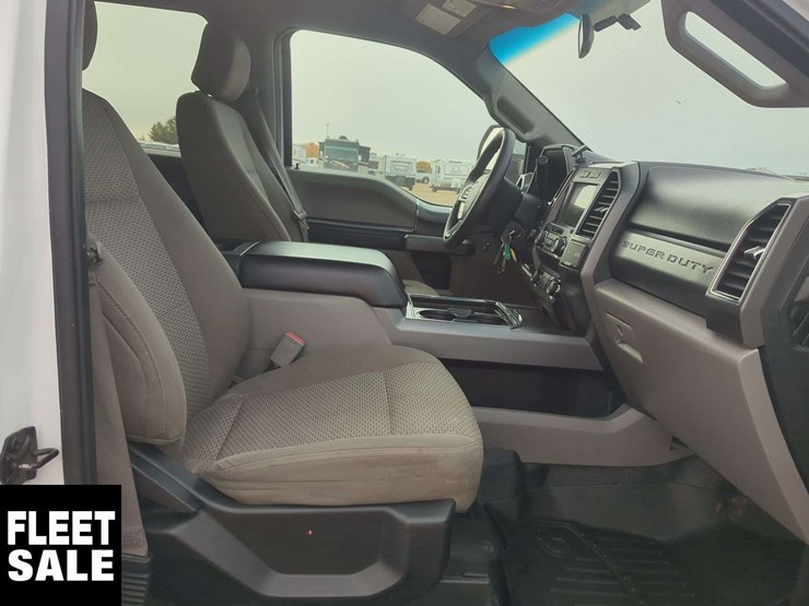 2019-ford-f350-image-18