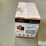 landhonor-lhr-epc40-plasma-cutter-image-2