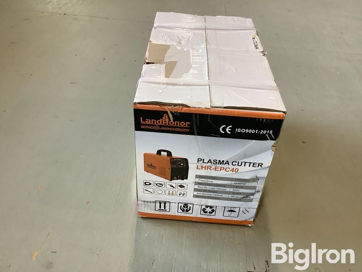 landhonor-lhr-epc40-plasma-cutter-image-2
