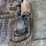 ford-f650-image-14