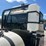 toro-multi-pro-5800-turf-sprayer-cart-image-26