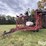 case-ih-4900-image-1
