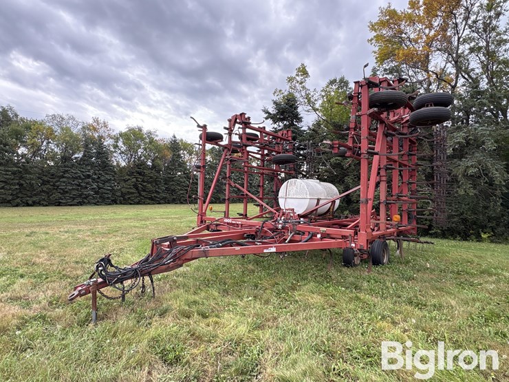case-ih-4900-image-1