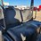 2021-polaris-ranger-500-image-29
