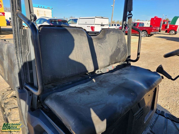 2021-polaris-ranger-500-image-29