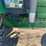 2008-john-deere-7130-image-43