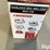landhero-mig-140-gasless-mig/mma/lift-tig-welding-machine-mig-140-image-9