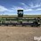 1981-john-deere-2420-image-2