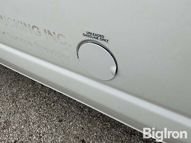 2014-ford-e250-image-10