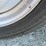 2017-ford-f450-image-19
