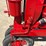 1938-international-farmall-f-14-2wd-tractor-image-18