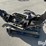 ford-f550-image-16