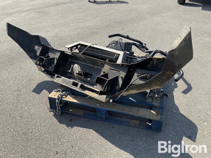 ford-f550-image-16