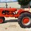 1939-allis-chalmers-wc-image-8
