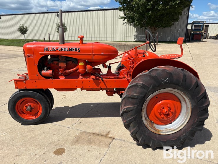 1939-allis-chalmers-wc-image-8