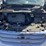 2017-ford-escape-se-image-34