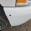 2010-chevrolet-silverado-1500-lt-image-34